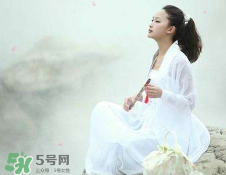 辟谷有什么好處？辟谷有什么壞處