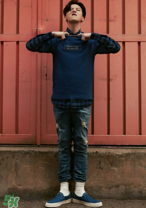 8seconds大概什么價(jià)位？8seconds衣服怎么樣？