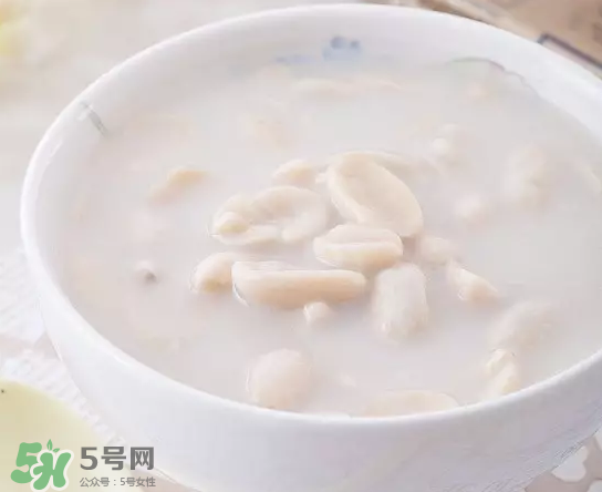 花生有什么做法?花生發(fā)芽能吃嗎？