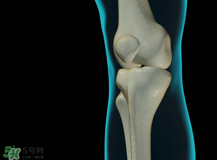 風濕會引起腰痛嗎？風濕會引起手麻嗎？