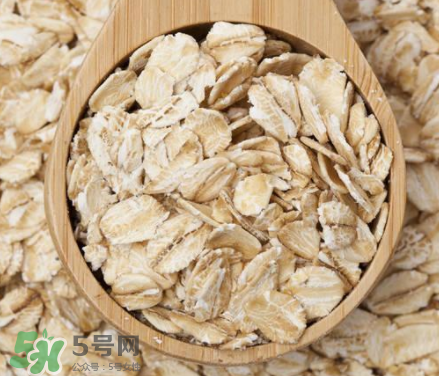 燕麥容易過敏嗎？燕麥容易過敏嗎？