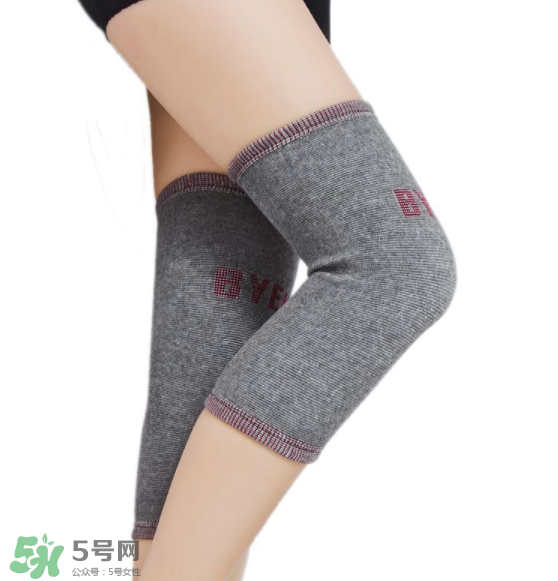 風(fēng)濕會引起發(fā)燒嗎？風(fēng)濕會引起胎停嗎？