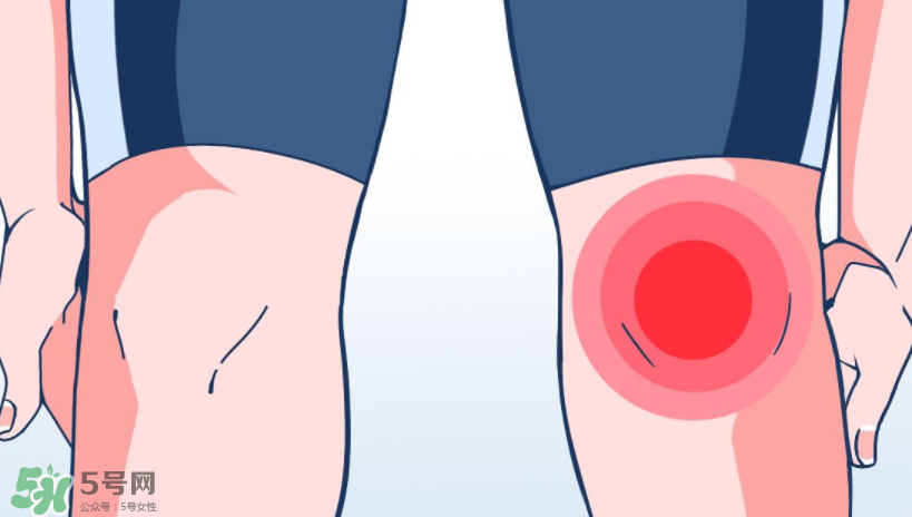 風濕可以泡腳嗎？風濕可以泡溫泉嗎？