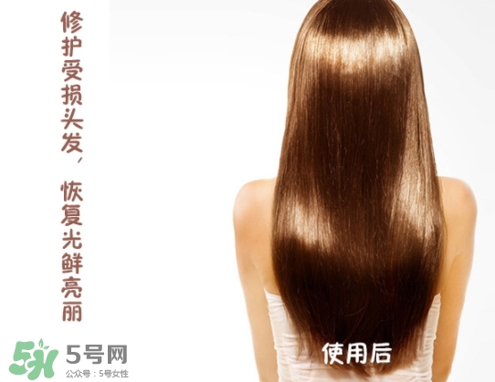 玉肌護發(fā)素怎么樣？玉肌護發(fā)素多少錢？