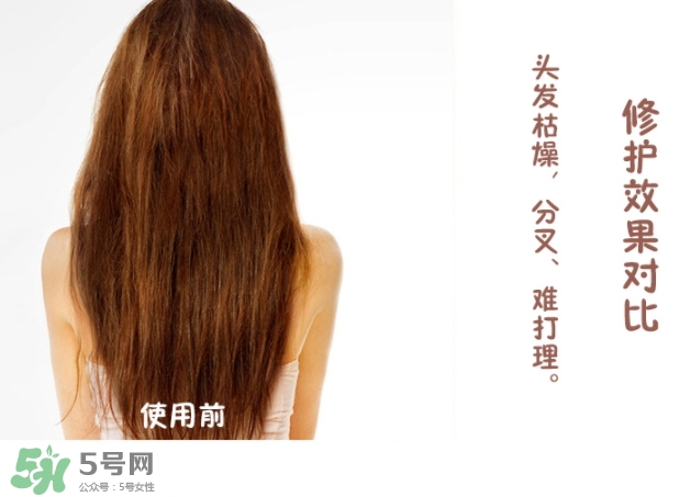 玉肌護發(fā)素怎么樣？玉肌護發(fā)素多少錢？