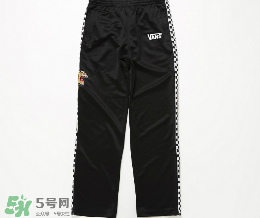 vans橫須賀刺繡套裝多少錢？vans橫須賀刺繡套裝在哪買？