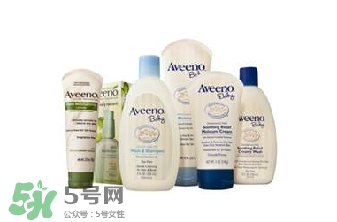 Aveeno艾維諾保質(zhì)期怎么看？Aveeno艾維諾保質(zhì)期多久？