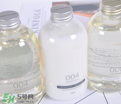 玉肌是什么牌子？玉肌洗發(fā)水是哪國的