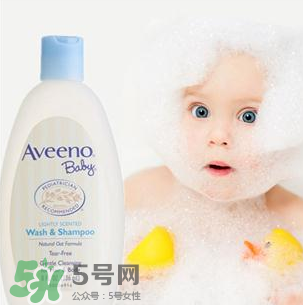 Aveeno艾維諾是哪個國家的？Aveeno艾維諾是哪里生產的？