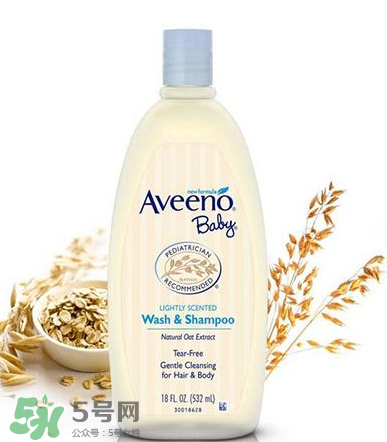 Aveeno艾維諾真假辨別圖片 Aveeno艾維諾怎么判斷真假？