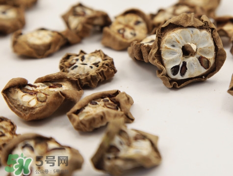 預(yù)知子是什么？預(yù)知子中藥能治什么病