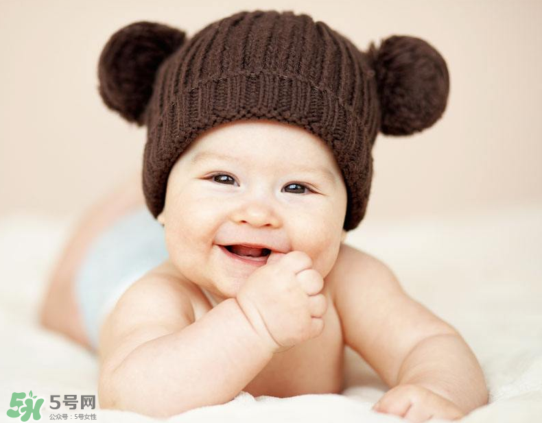 小兒麻痹會(huì)遺傳嗎？小兒麻痹是怎么引起的？