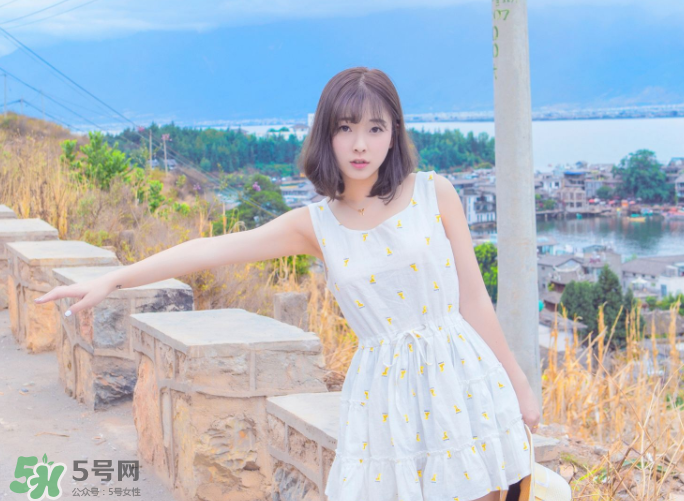 結(jié)膜炎眼睛腫了怎么辦？結(jié)膜炎眼睛紅幾天能好？