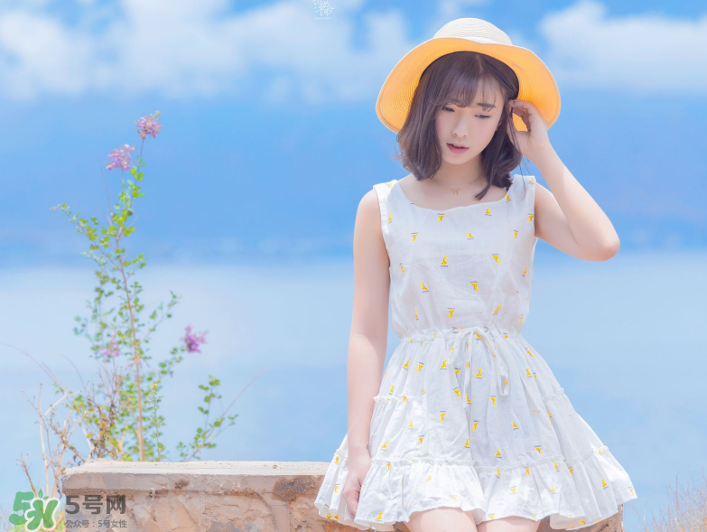 結(jié)膜炎眼藥水一天幾次？結(jié)膜炎眼藥水要滴多久？