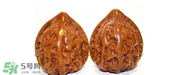 核桃開裂怎么辦？核桃為什么會(huì)開裂？