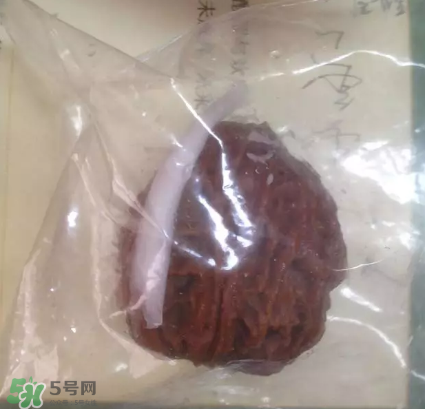 核桃開裂怎么辦？核桃為什么會(huì)開裂？