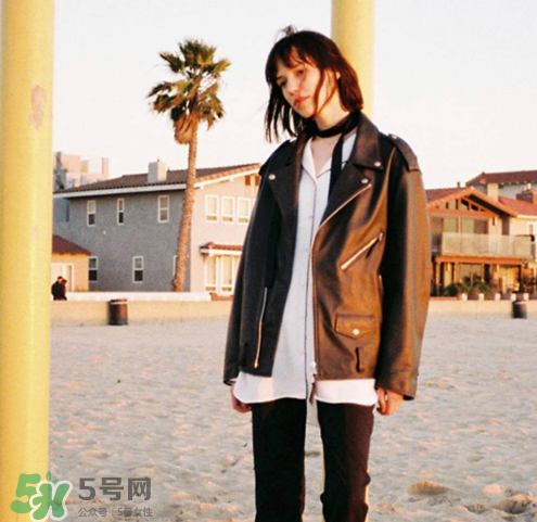 andersson bell是什么牌子？andersson bell是什么檔次？
