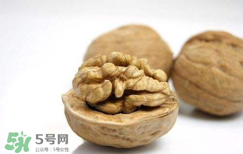 核桃最大的禁忌是什么？核桃一天能吃幾個？