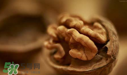 核桃最大的禁忌是什么？核桃一天能吃幾個？