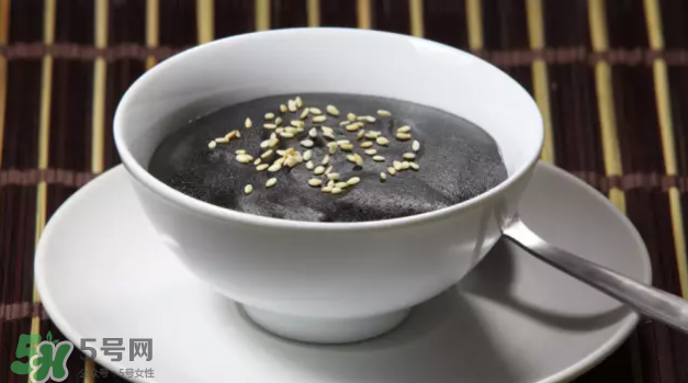 哪些文玩會(huì)有陰皮？核桃的做法