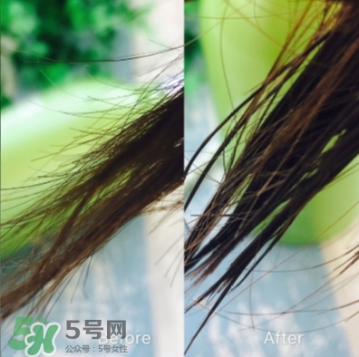 ts護(hù)發(fā)素怎么樣？ts護(hù)發(fā)素多少錢