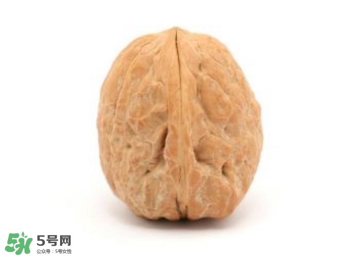 核桃的營養(yǎng)價值是什么？核桃的營養(yǎng)成分