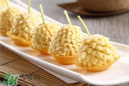 哺乳期吃榴蓮好嗎？哺乳期吃榴蓮發(fā)奶嗎？
