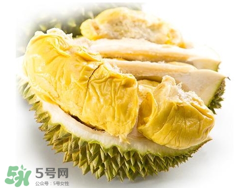 榴蓮能天天吃嗎？榴蓮的食用禁忌有哪些？