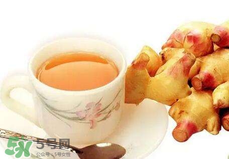 姜絲可樂(lè)孕婦能不能喝？孕婦感冒吃什么好？