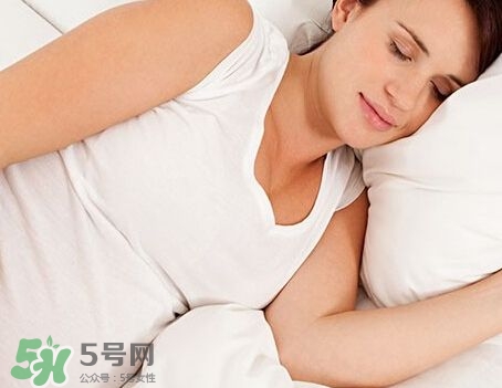 孕婦感冒咳嗽吃什么好得快？孕婦感冒咳嗽可以喝冰糖雪梨嗎？