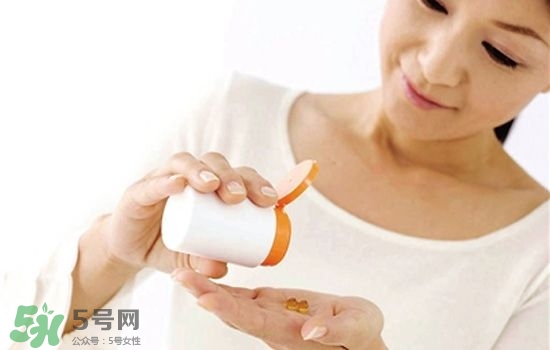 孕婦感冒咳嗽能喝中藥嗎？孕婦感冒咳嗽能吃藥嗎？
