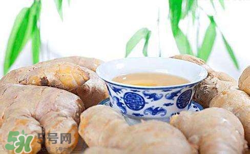姜絲可樂(lè)孕婦能不能喝？孕婦感冒吃什么好？