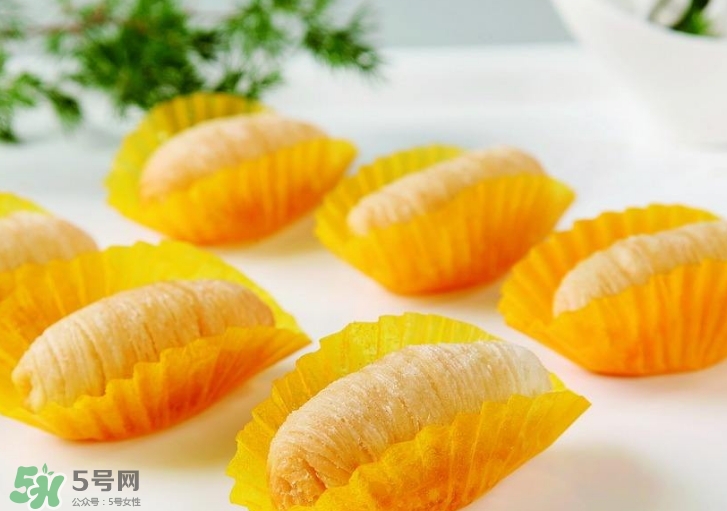 榴蓮吃不完怎么保存？榴蓮吃不完可以放冰箱嗎