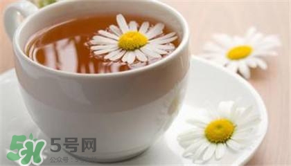 孕婦感冒咳嗽吃什么好得快？孕婦感冒咳嗽可以喝冰糖雪梨嗎？
