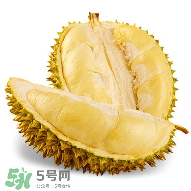 榴蓮發(fā)苦是怎么回事？榴蓮發(fā)苦還能吃嗎？