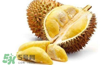榴蓮發(fā)苦是怎么回事？榴蓮發(fā)苦還能吃嗎？