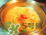 黃魚多少錢一斤？黃魚多少錢一斤2017？