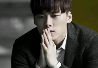 打耳洞多少錢(qián)一對(duì)？打耳洞相當(dāng)于什么疼