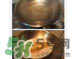 黃魚多少錢一斤？黃魚多少錢一斤2017？