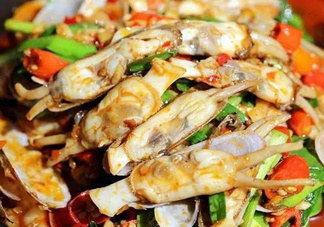 如何吃夜宵不會(huì)長(zhǎng)胖？晚上吃夜宵的危害
