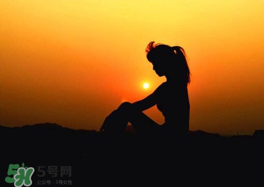 辟谷是什么都不吃嗎？辟谷有科學依據(jù)嗎