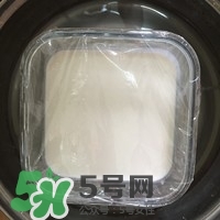榴蓮冰皮月餅的做法？榴蓮冰皮月餅價格