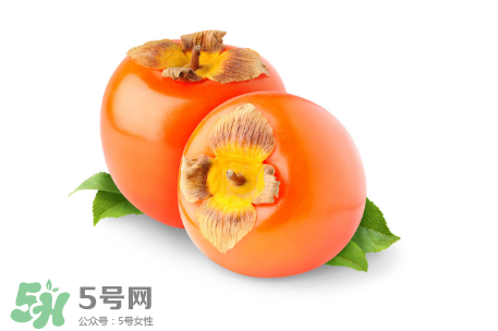榴蓮和柿子能一起吃嗎？吃完榴蓮可以吃柿子嗎？