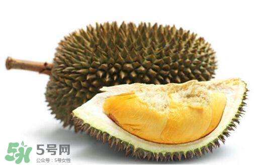 榴蓮能天天吃嗎？榴蓮的食用禁忌有哪些？