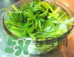 黃魚多少錢一斤？黃魚多少錢一斤2017？