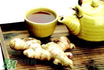 可樂姜湯能治感冒嗎？治感冒的7個(gè)小偏方