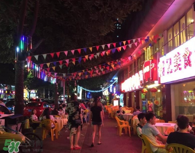 夜宵吃什么健康？夜宵吃什么好消化？
