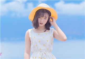 結(jié)膜炎眼藥水一天幾次？結(jié)膜炎眼藥水要滴多久？