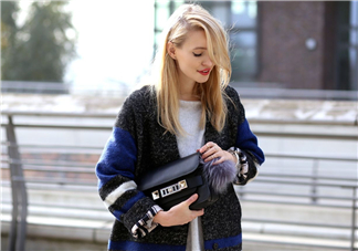 proenza schouler是什么牌子？proenza schouler是奢侈品嗎？