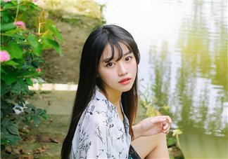 結(jié)膜炎用什么眼藥水？結(jié)膜炎眼藥水有哪些？